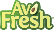 Logo: Avofresh